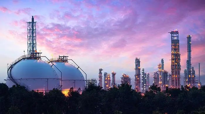 俄乌紧张形势对我国天然气行业影响几何